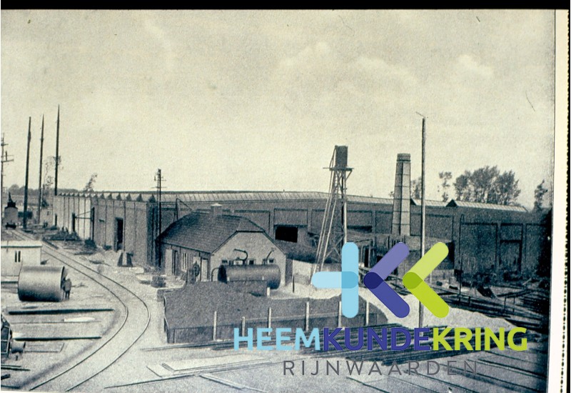 Werf Tolkamer F00001163)
